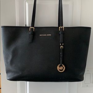 Michael Kors Tote